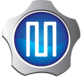 mefcon.com.pk
